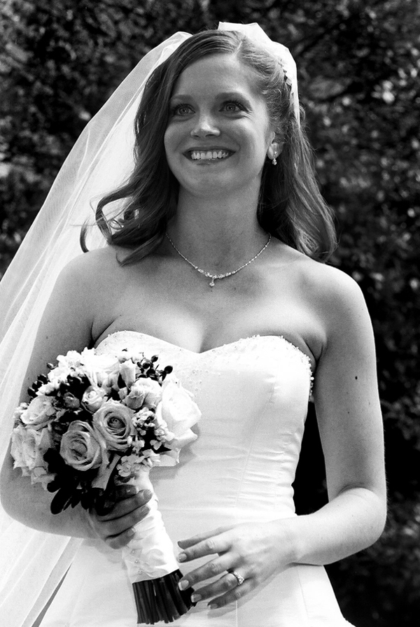 weddings image